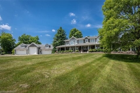 Additional image 7 of 5169 Wellington Rd 125 Road, Erin, ON, L7J 2L8
