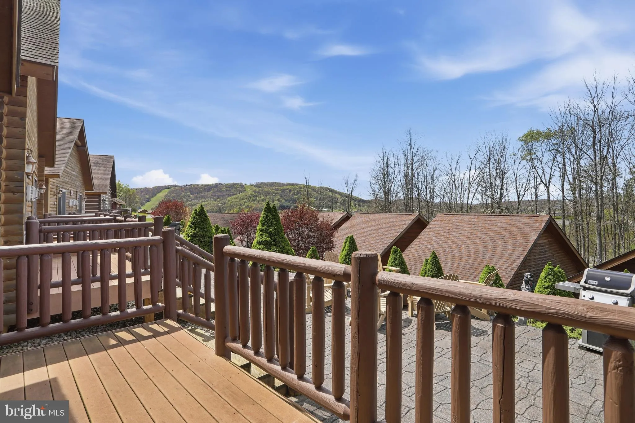 Additional image 47 of 221 Cabin Lodge Road, Mc Henry, MD 21541