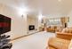 Additional image 2 of Yewdale Close, Nottingham NG2