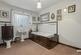 Additional image 22 of Roebuck Drive, Mansfield, NG18
