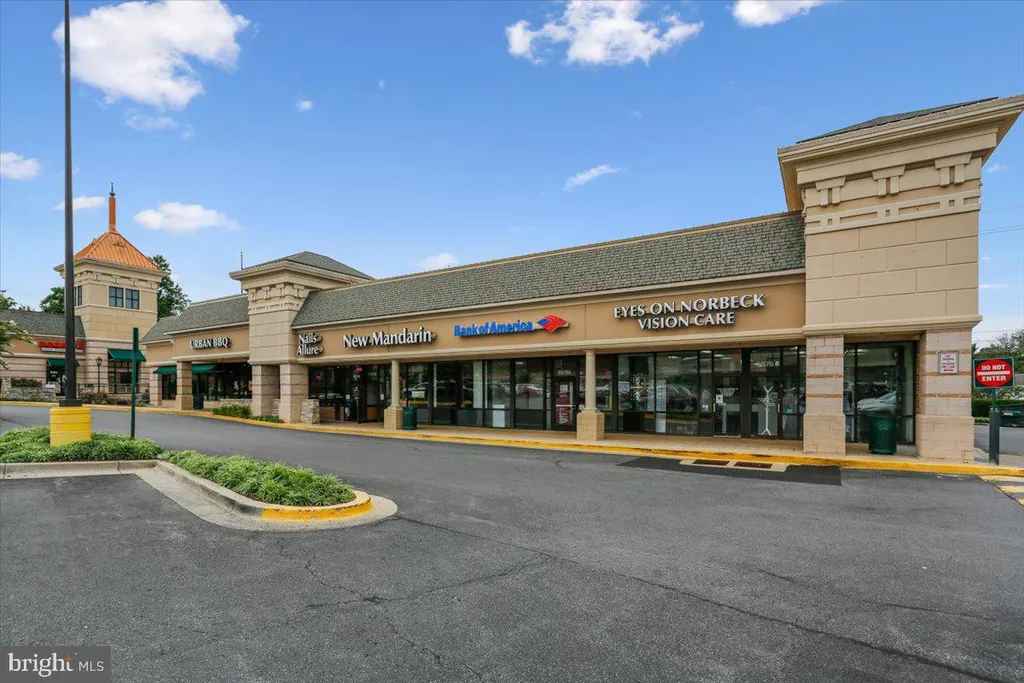 Additional image 121 of 13714 Drake Drive, Rockville, MD 20853