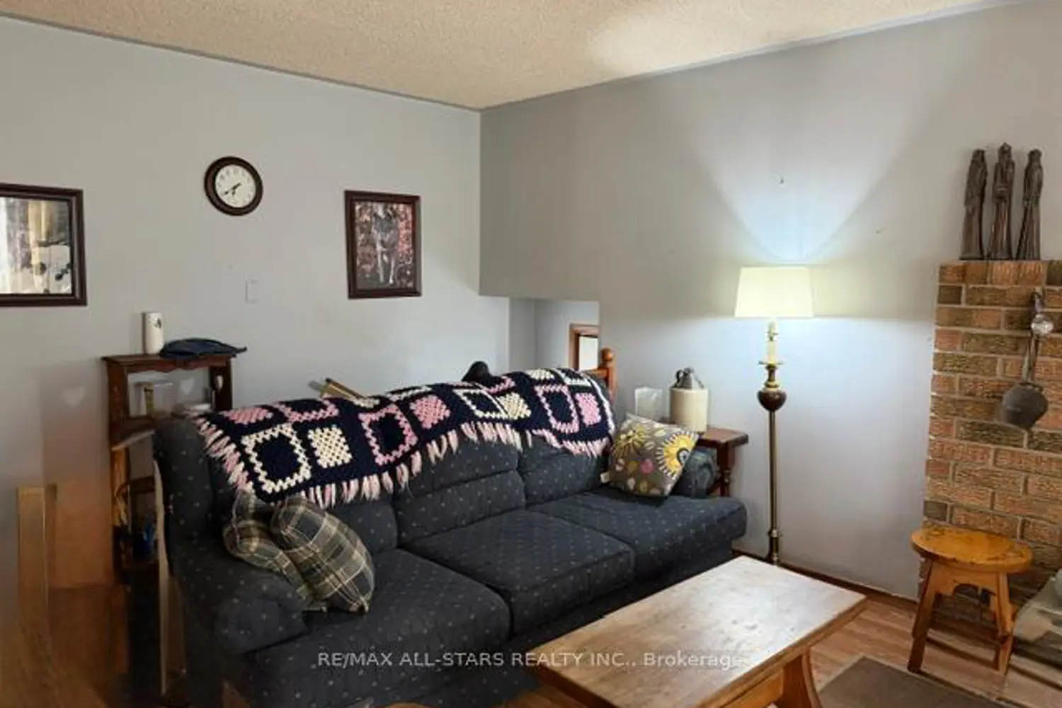 Additional image 5 of 16 Dunn Street