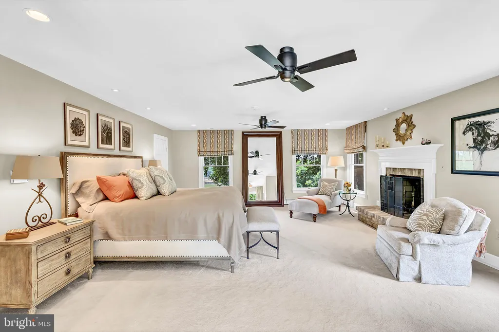 Additional image 33 of 26100 Mullinix Mill Rd, Mount Airy, MD 21771