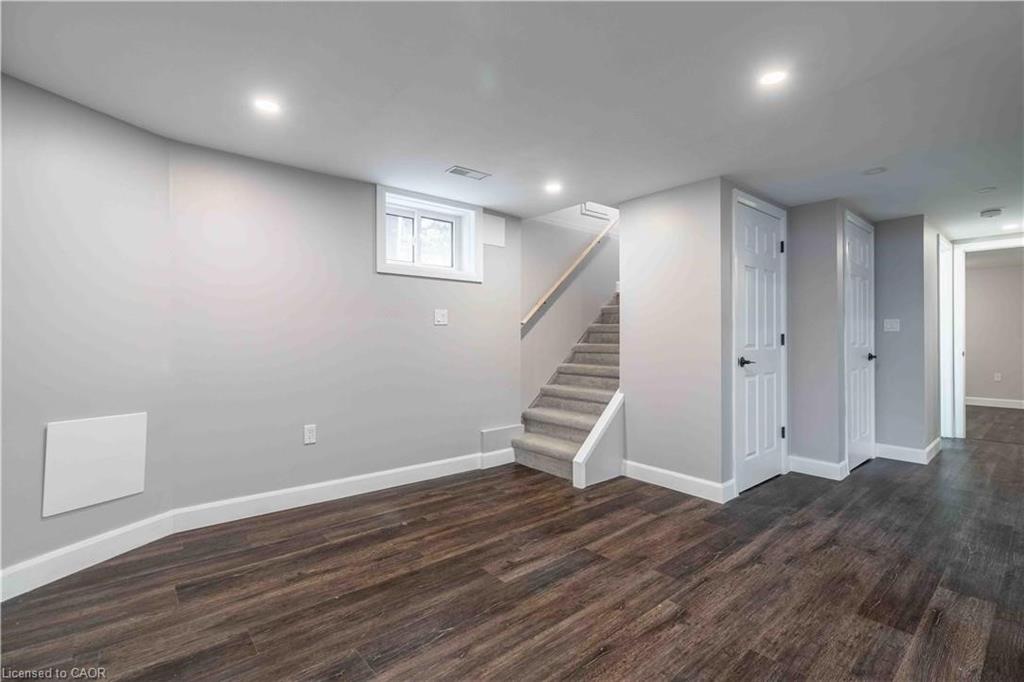 Additional image 4 of 2-42 Sharon Avenue, Hamilton, ON, L8T 1E3