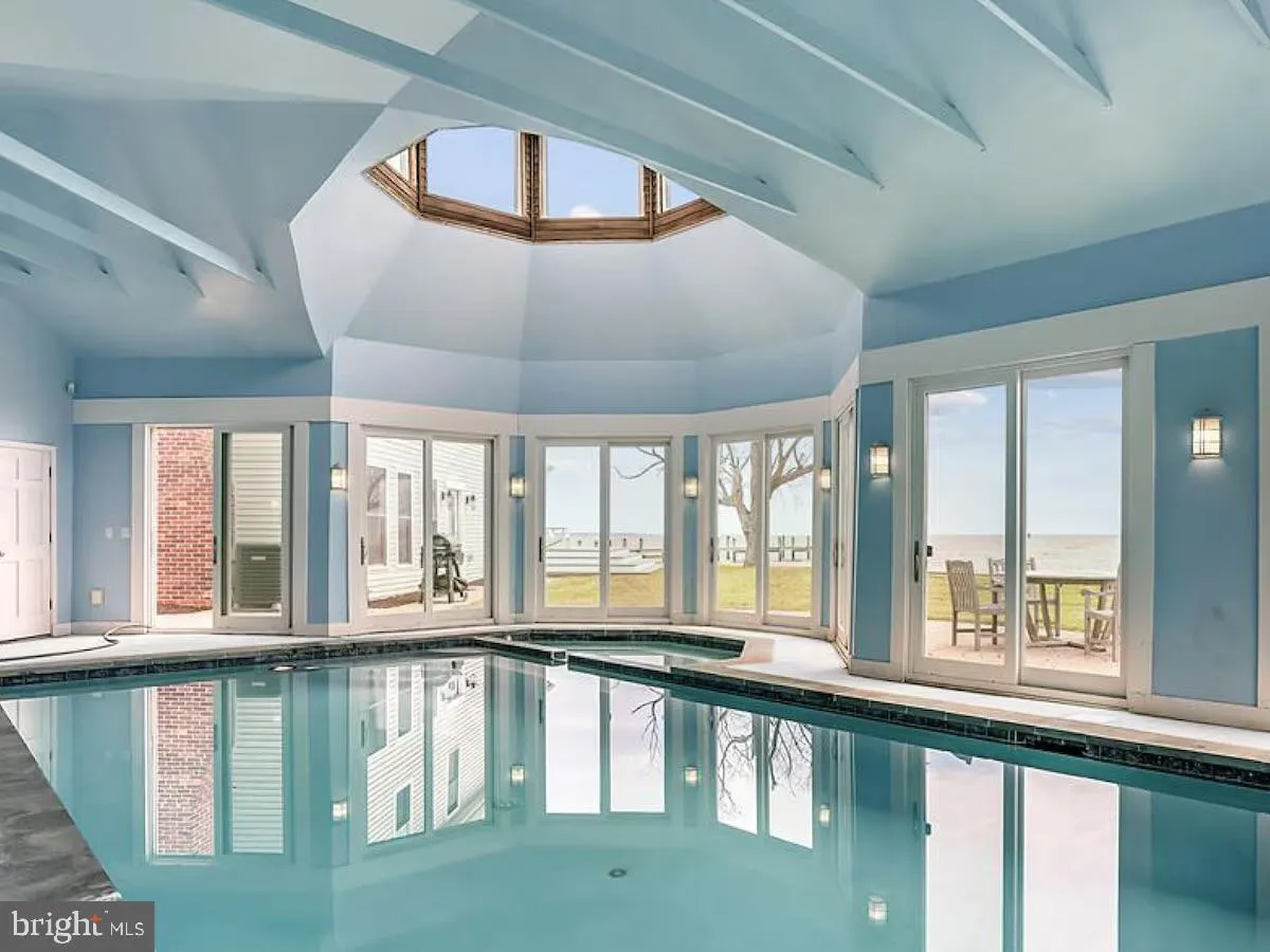 Additional image 66 of 21642 Chicken Point Road, Tilghman, MD 21671