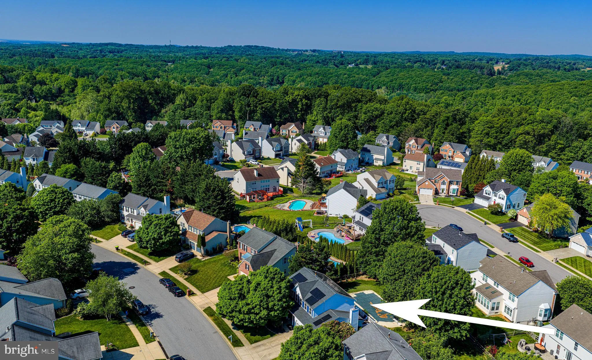 Additional image 69 of 2218 Deadora Drive, Bel Air, MD 21015