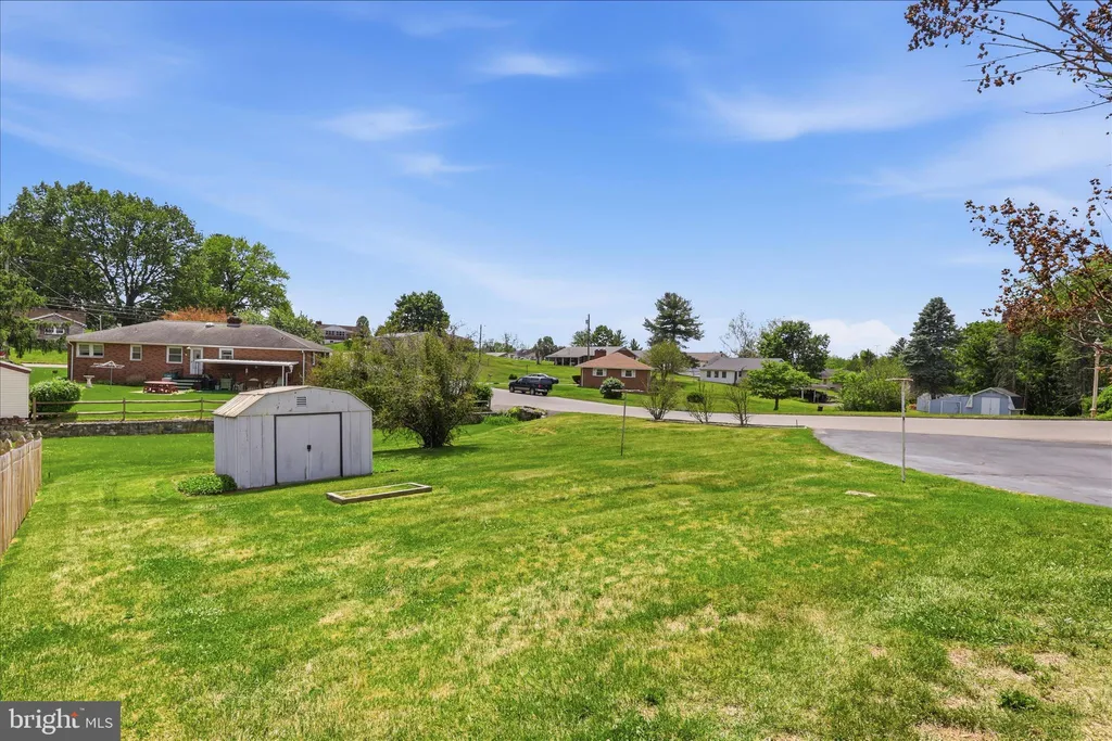 Additional image 32 of 12037 Ronnie Drive, Hagerstown, MD 21742