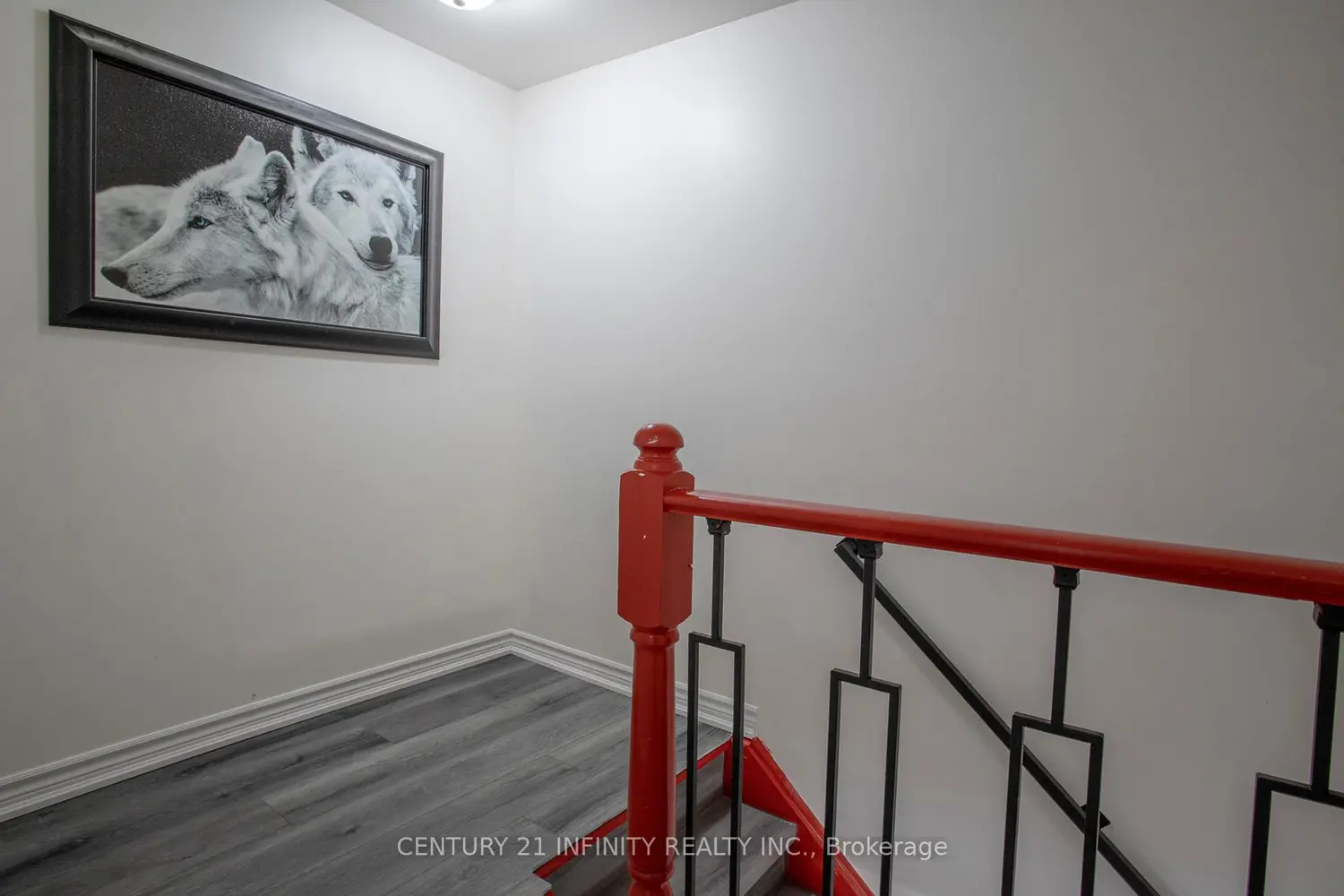 Additional image 12 of 101 Dovedale Drive 33