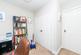 Additional image 34 of Round Hill Close, Skelmanthorpe, HD8
