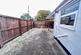 Additional image 8 of High Street South, Langley Moor, Durham,  DH7