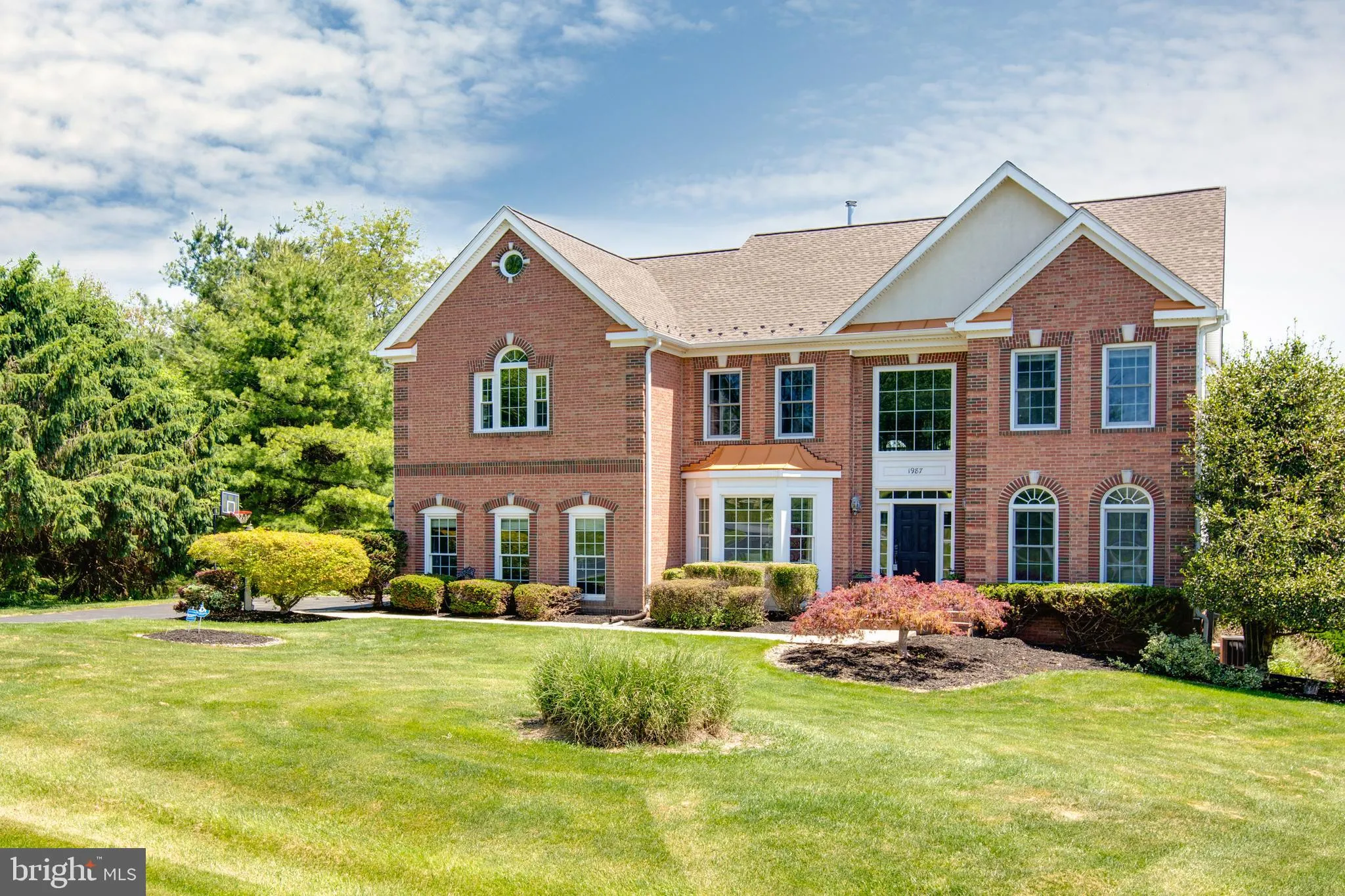 Additional image 94 of 1987 Turnberry Court, Finksburg, MD 21048