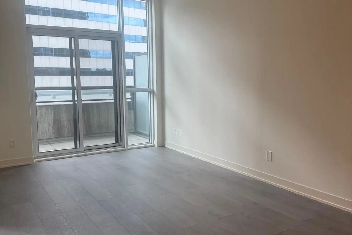 Additional image 10 of 4955 Yonge Street 509