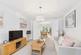 Additional image 5 of Cleminson Gardens, Cottingham, HU16 4RW