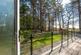Additional image 26 of Cardale Escapes Ltd, Beckwithshaw, HG3
