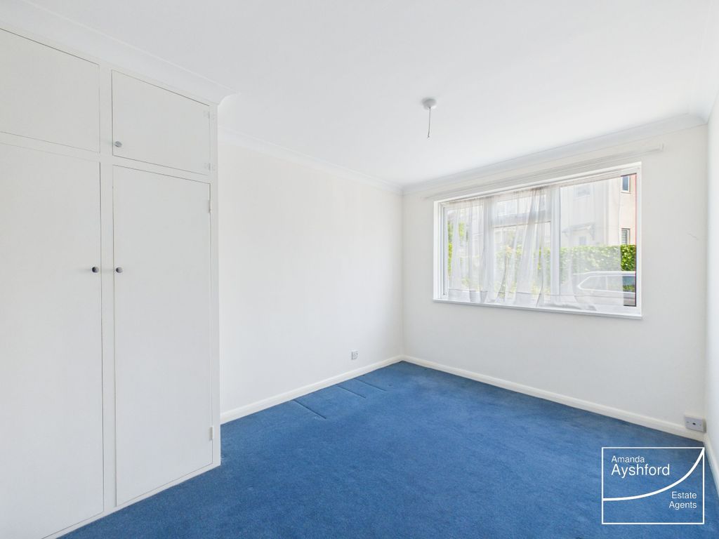Additional image 11 of 3 bed flat for saleMead Close, Paignton TQ3