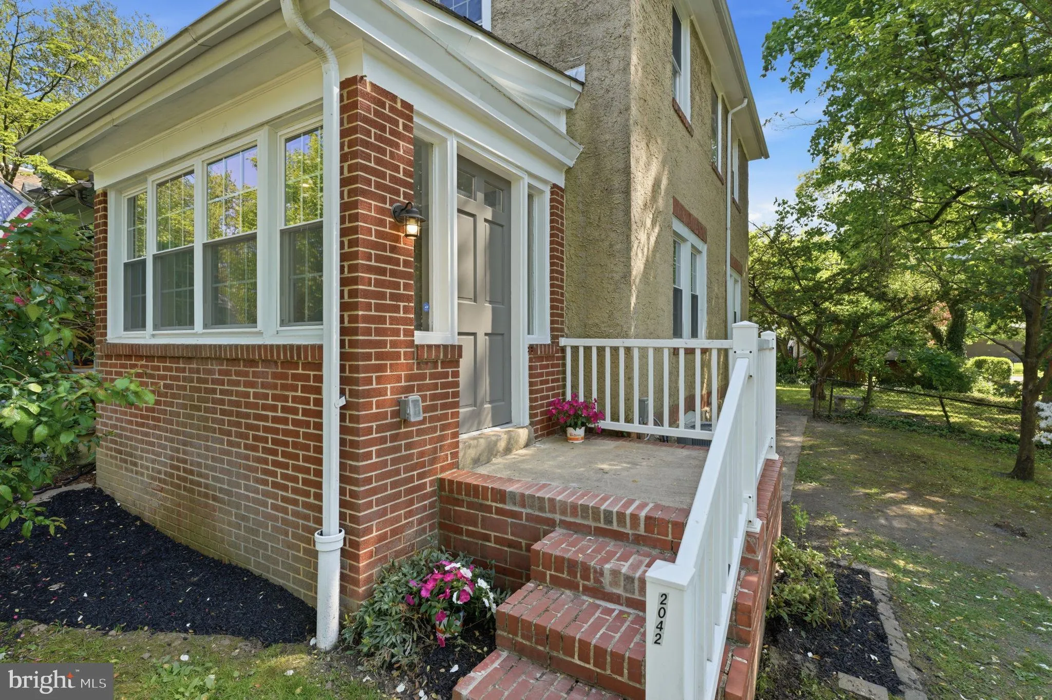 Additional image 42 of 2042 Clark Street, Wilmington, DE 19805