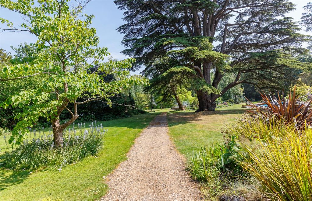 Additional image 65 of 7 bed detached house for salePuckpool, Isle Of Wight PO33