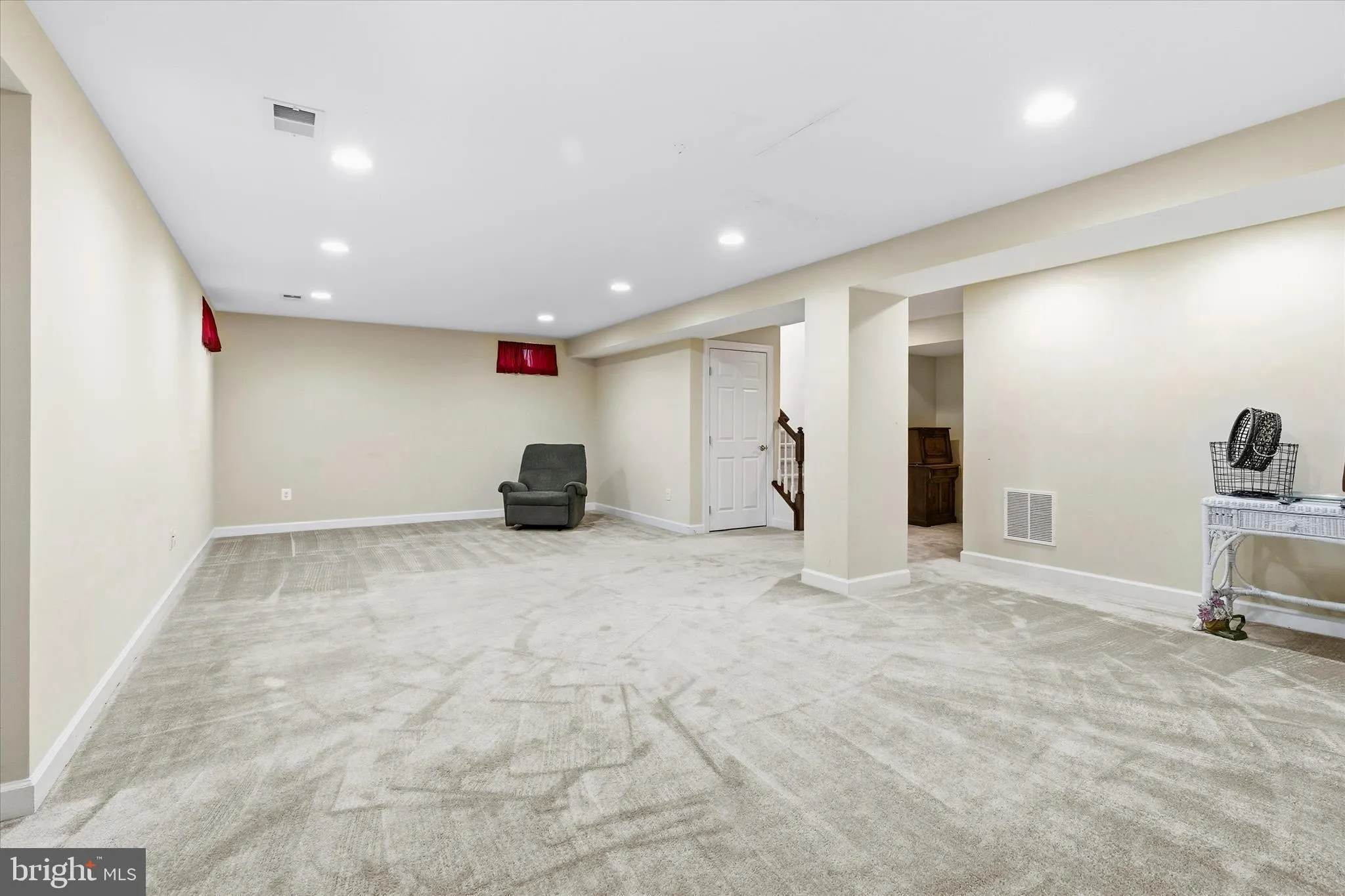Additional image 111 of 2708 Bill Dorsey Boulevard, Adamstown, MD 21710