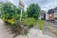 Additional image 4 of Ethel Road, Leicester LE5