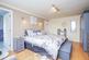 Additional image 14 of Beech Tree Lane, Camblesforth, Selby