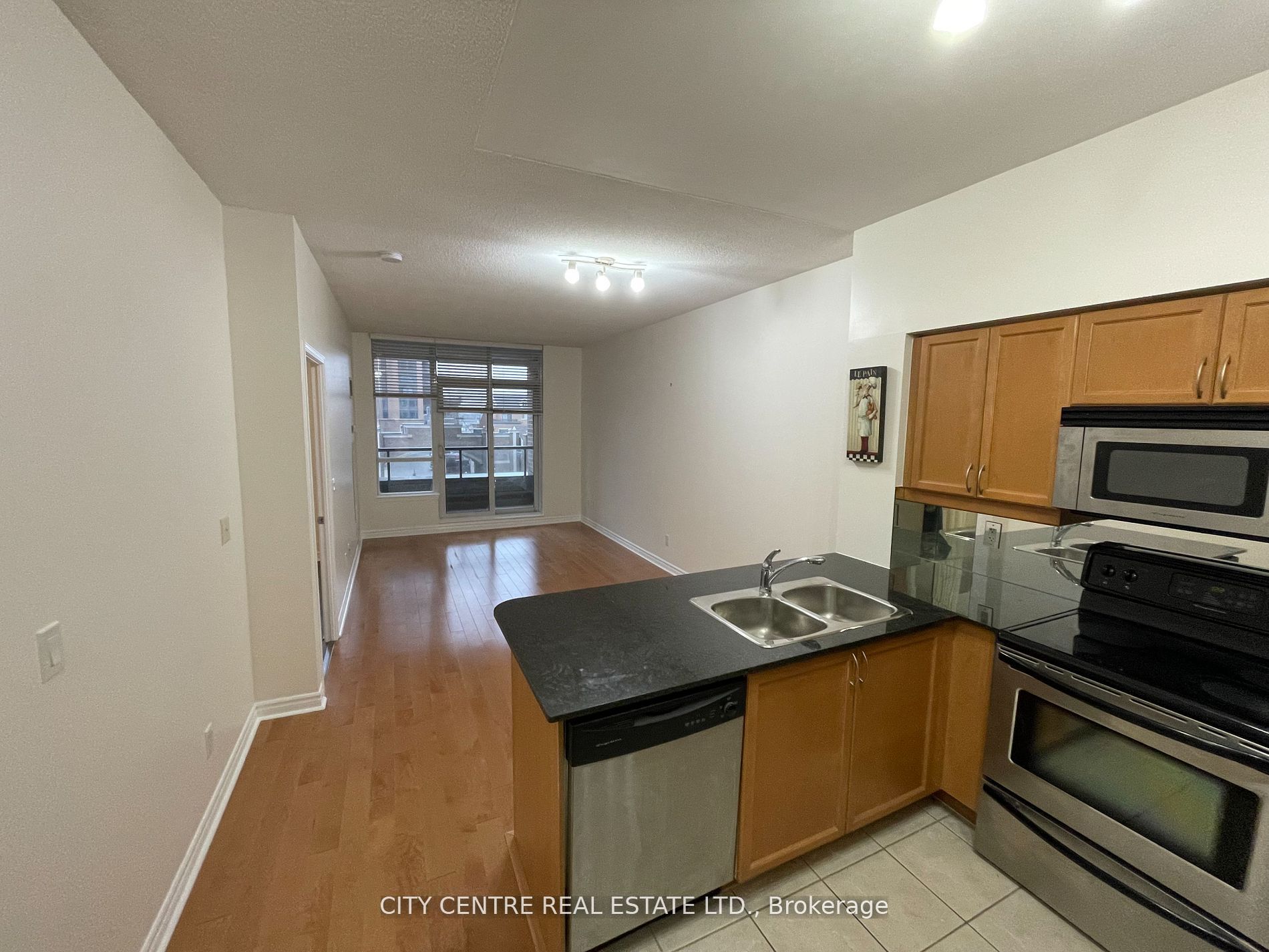 Additional image 4 of 307-388 Prince Of Wales Drive, Mississauga, ON, L5B 0A1