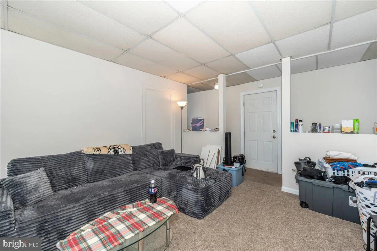 Additional image 83 of 5 N Conococheague Street, Williamsport, MD 21795