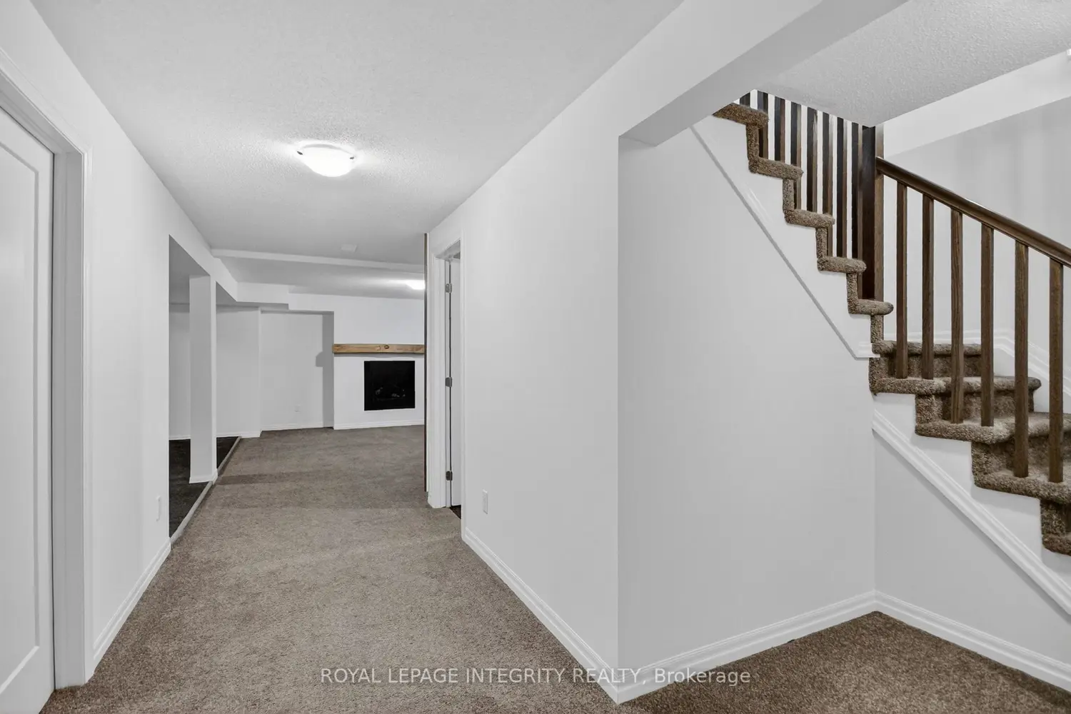 Additional image 13 of 177 Fairweather Street