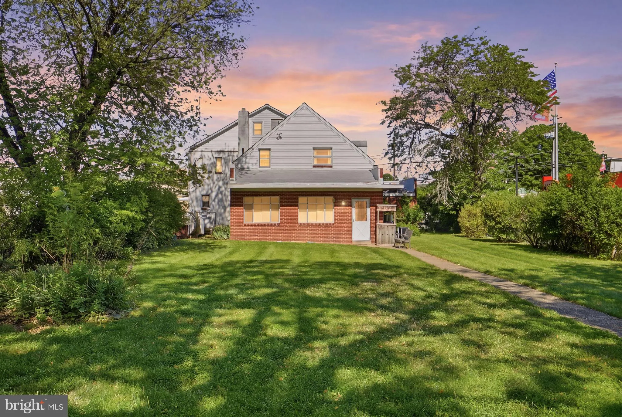 Additional image 44 of 14405 Baltimore Avenue, Laurel, MD 20707
