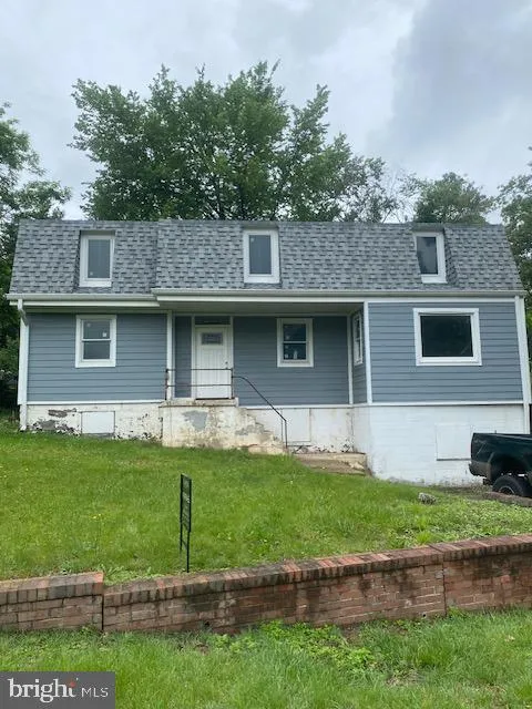 Additional image 22 of 4800 Indian Lane, College Park, MD 20740