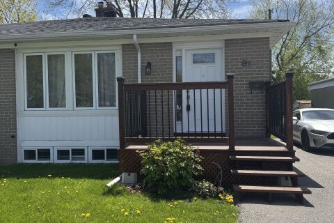 Additional image 7 of 89 Hurley Road, Ajax, ON, L1S 1N5