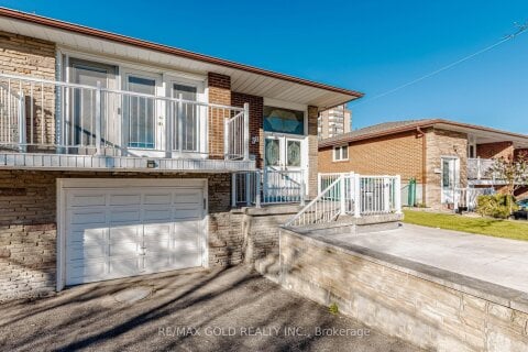 Additional image 7 of 38 Achill Crescent, Mississauga, ON, L5B 1L1