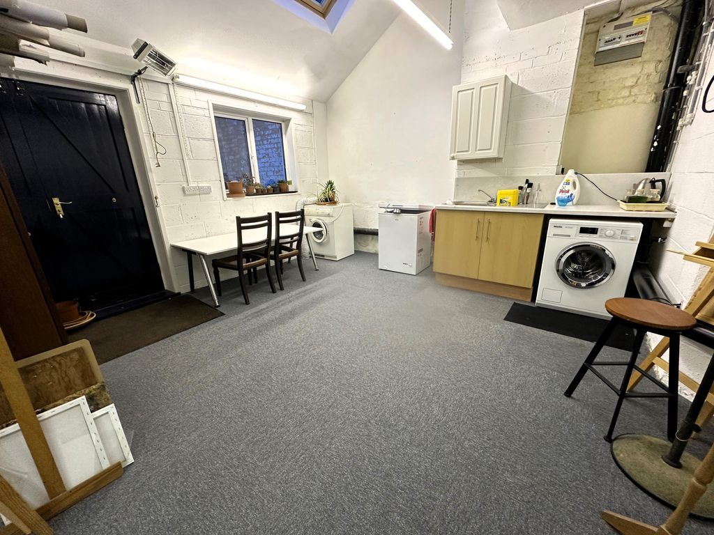 Additional image 17 of 2 bed flat for saleClough Street, Buxton SK17