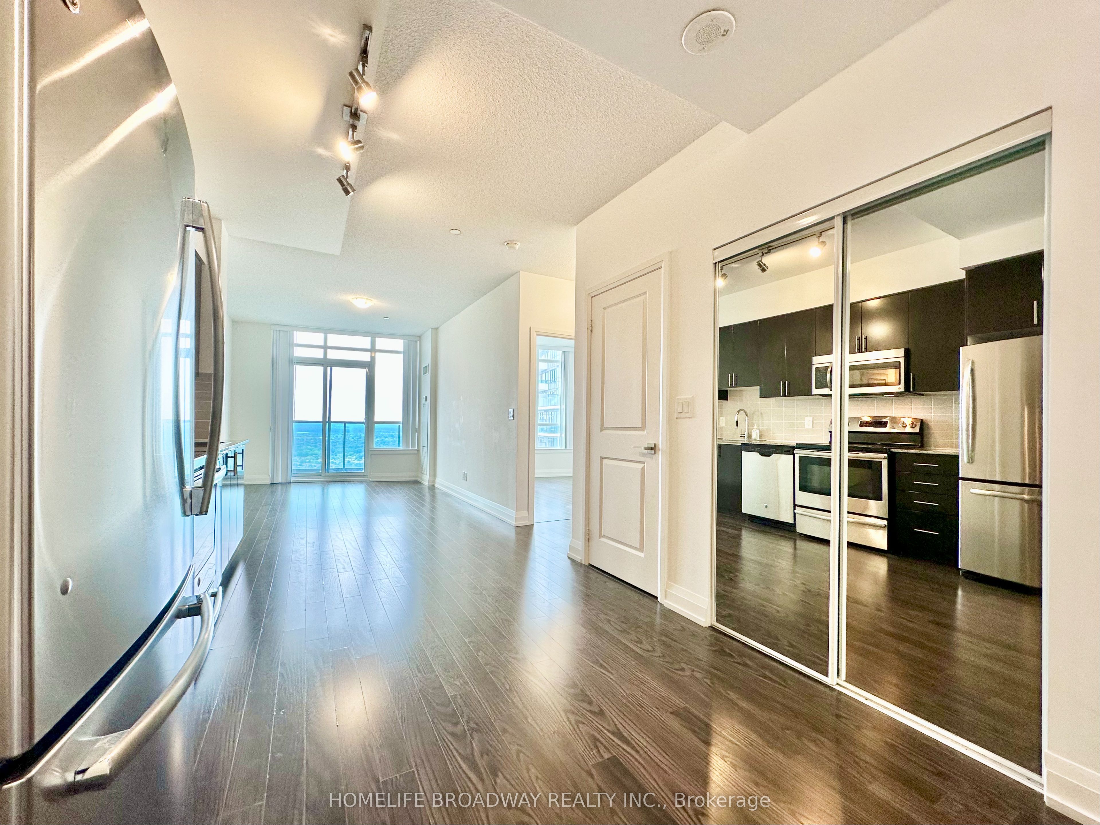 Additional image 6 of 2833-7161 Yonge Street, Markham, ON, L3T 0C8