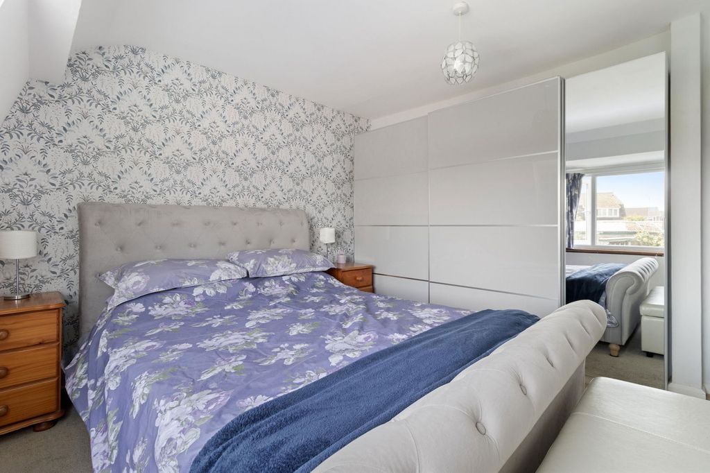 Additional image 15 of 3 bed semi-detached house for saleWaterside, Ross-On-Wye HR9
