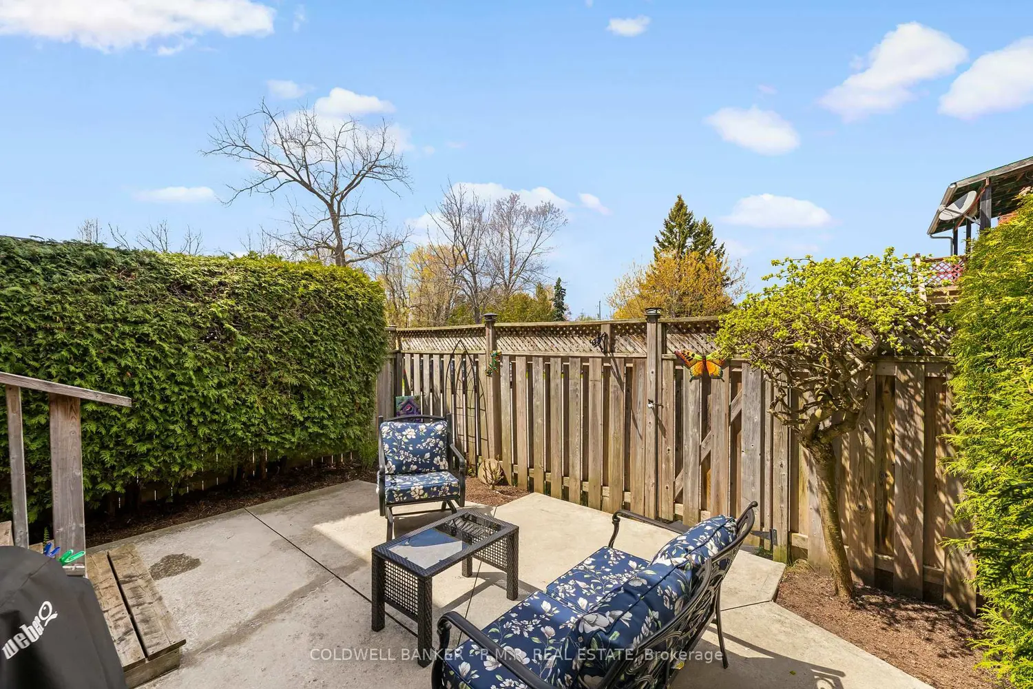 Additional image 7 of 373 D'arcy Street 5