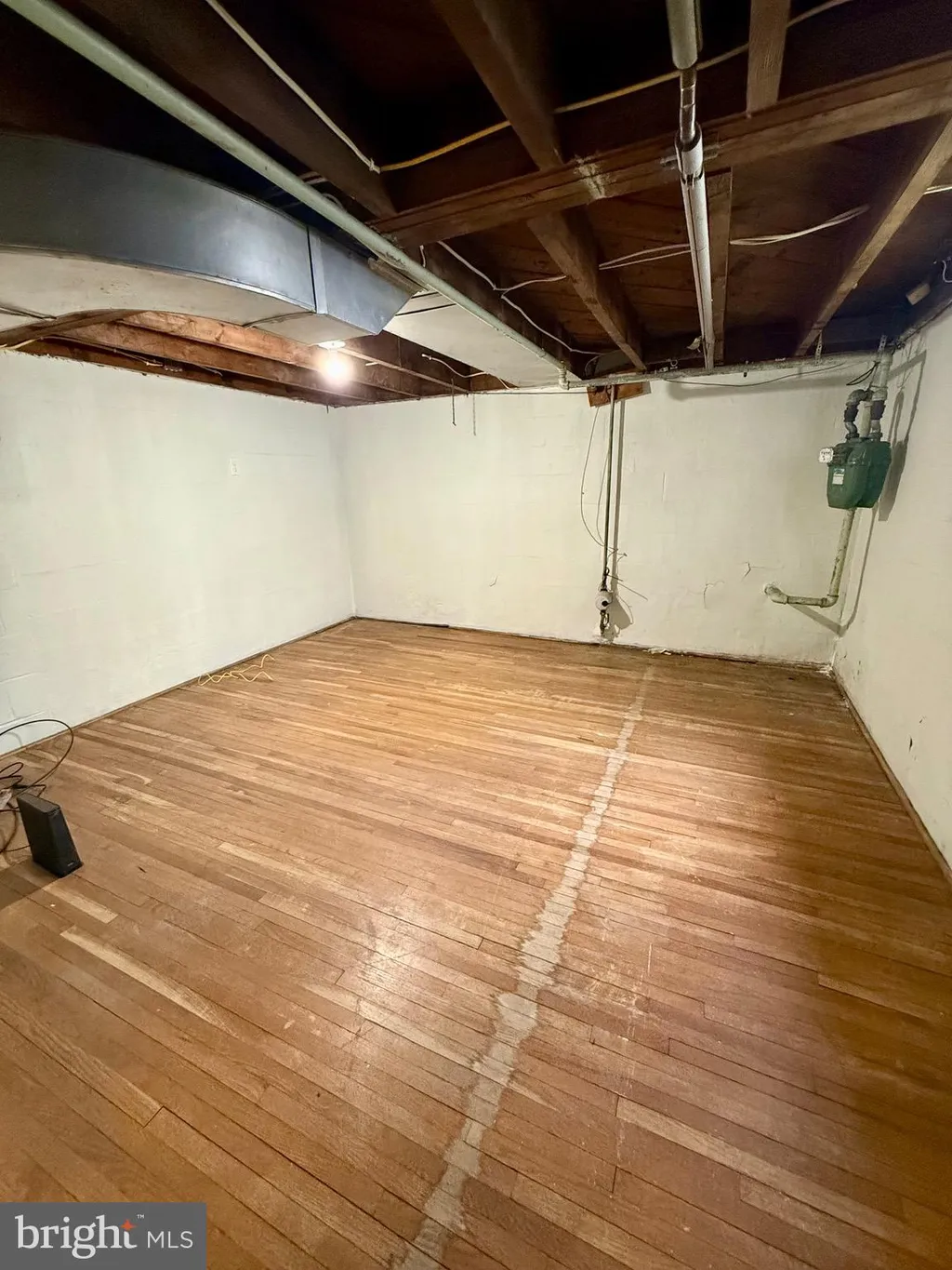 Additional image 17 of 719 E Oldtown Road, Cumberland, MD 21502