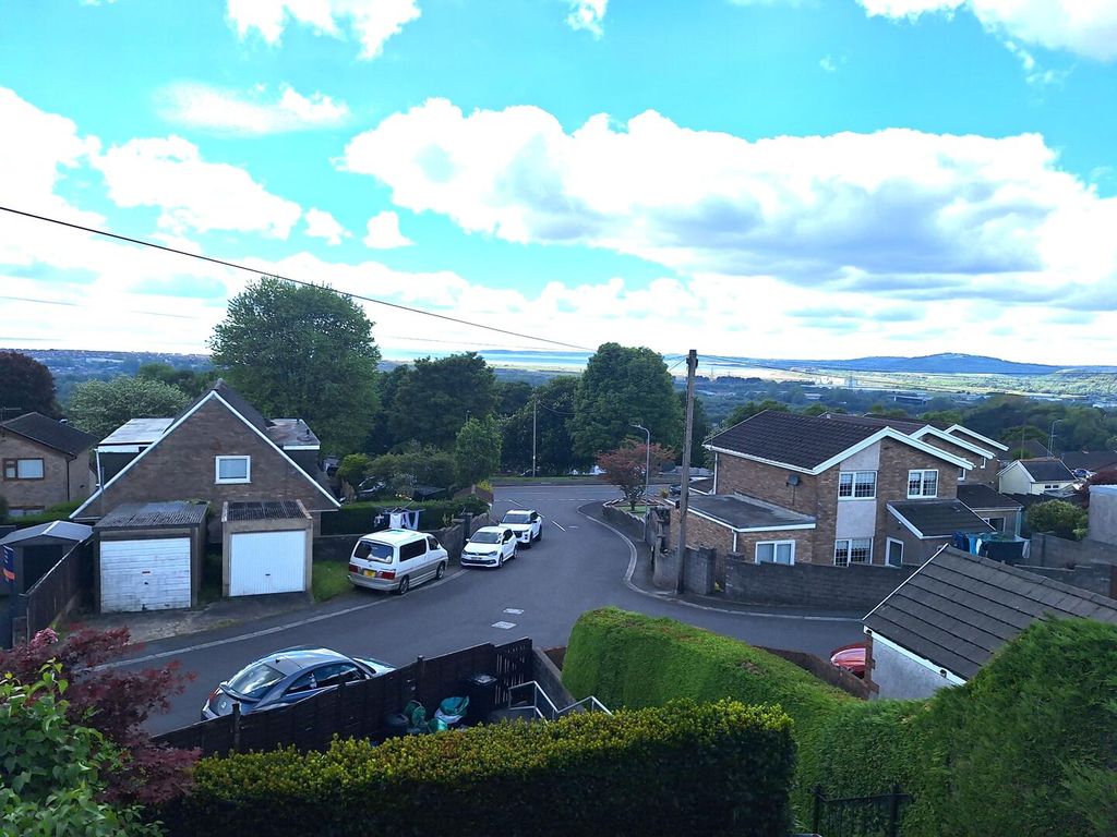 Additional image 20 of 3 bed property to rentMaes Ty Canol, Baglan, Port Talbot SA12