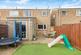 Additional image 17 of Austen Walk, Bicester, OX26