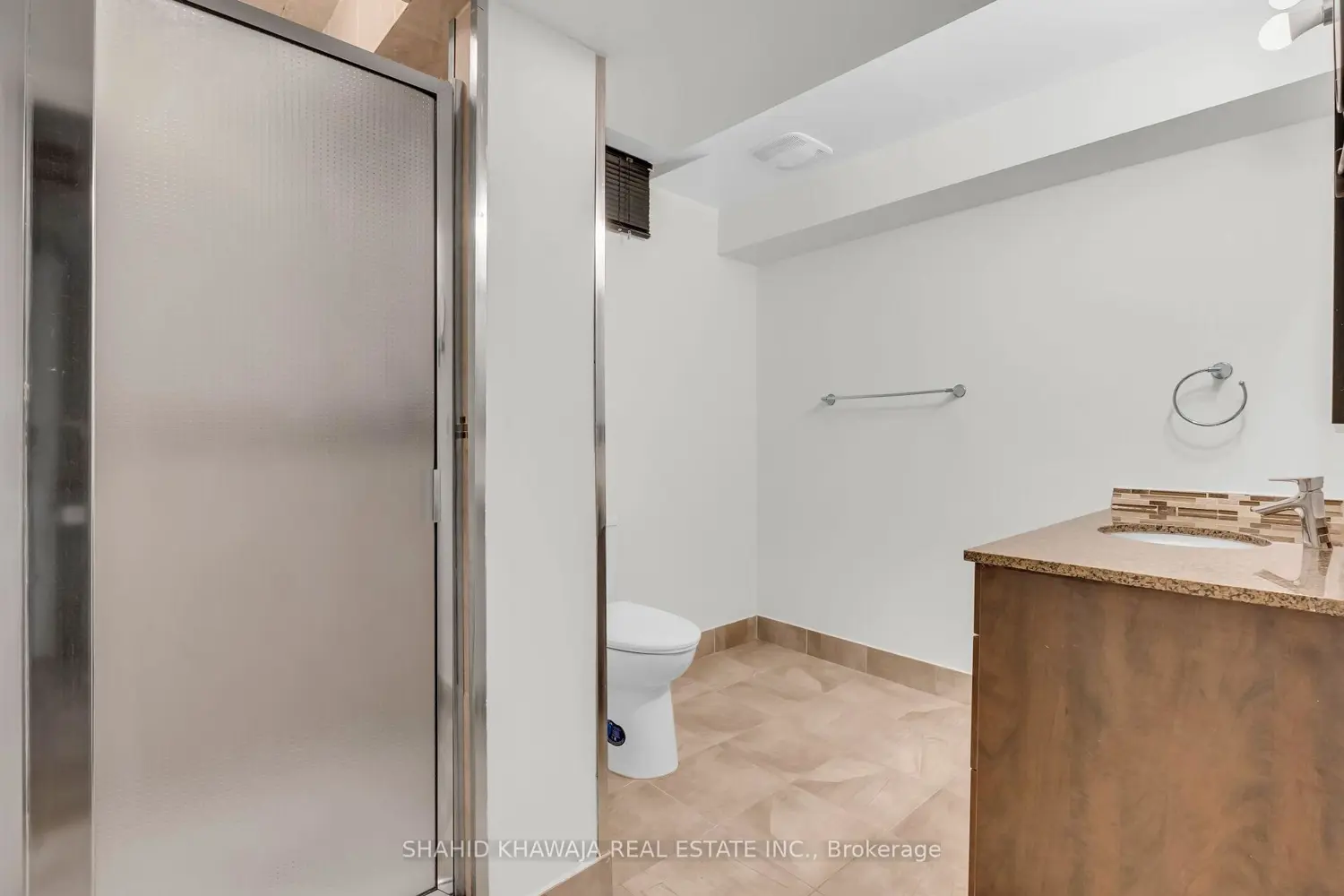 Additional image 17 of 7425 Doverwood Drive