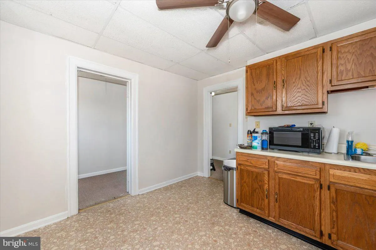 Additional image 86 of 5 N Conococheague Street, Williamsport, MD 21795