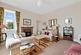 Additional image 7 of Lochside House, Stoer, Lochinver, Lairg, Highland, IV27