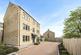 Hillcrest View, Golcar, Huddersfield, West Yorkshire, HD7