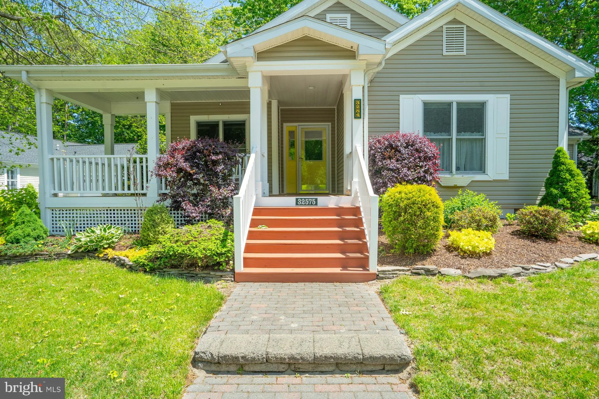 Additional image 58 of 32575 Long Spoon Way, Millsboro, DE 19966