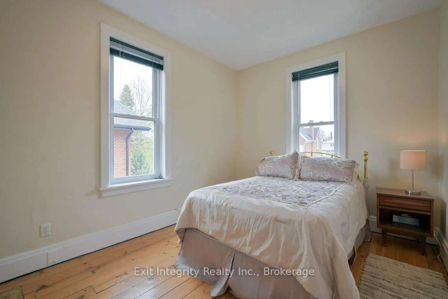 Additional image 9 of 12 Clarence Place