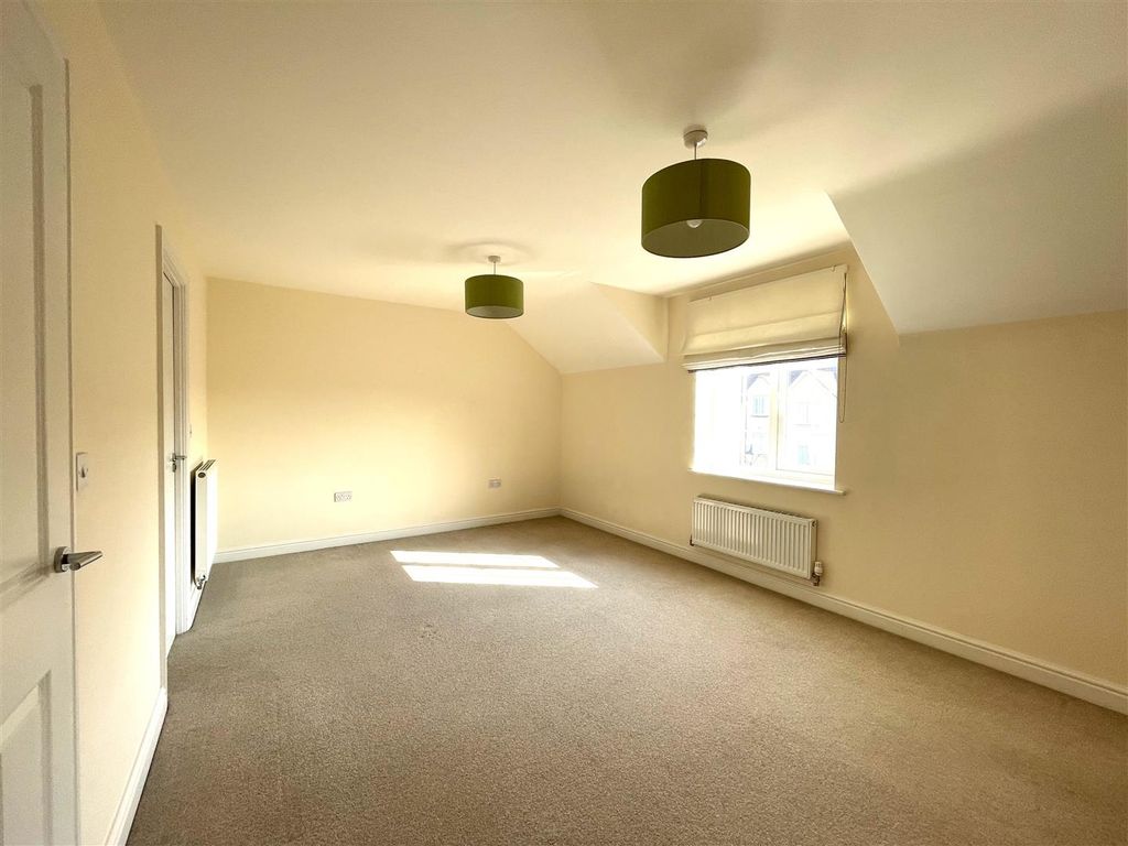 Additional image 14 of 3 bed terraced house to rentCherryholt Road, Stamford PE9