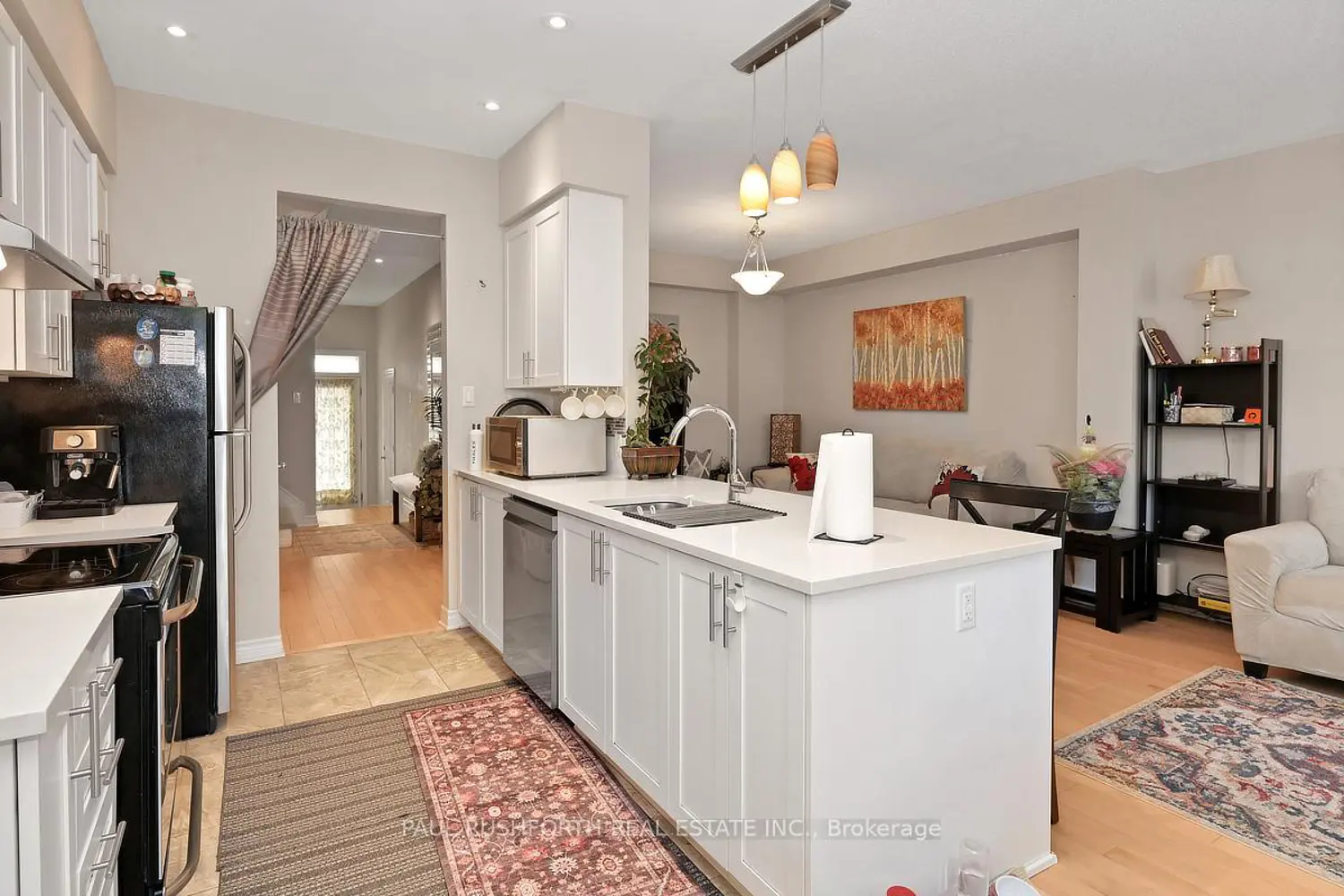 Additional image 6 of 137 Popplewell Crescent
