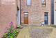 Additional image 16 of King Street, Inverness IV3