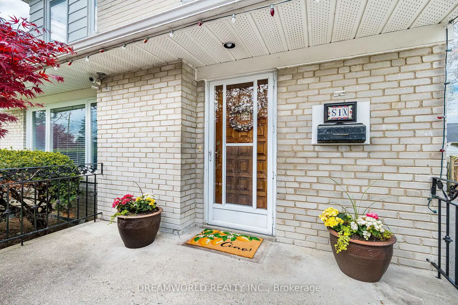 Additional image 3 of 6 Esmond Crescent