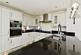 Additional image 8 of Cheshire Crescent, Alsager, Stoke-on-Trent, Cheshire, ST7
