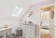 Additional image 19 of Cleminson Gardens, Cottingham, HU16 4RW